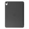 Tech-Protect SmartCase for iPad Air 10.9" 2020-2022 / 11" 2024 - black - Tablet Accessories - Tablet PC & Accessories - Techbox