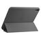 Tech-Protect SmartCase for iPad Air 10.9" 2020-2022 / 11" 2024 - black - Tablet Accessories - Tablet PC & Accessories - Techbox