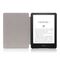 Tech-Protect SmartCase for Kindle Paperwhite V / 5 / Signature Edition - Black | Techbox
