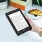 Tech-Protect SmartCase for Kindle Paperwhite V / 5 / Signature Edition - Black | Techbox