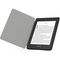 Tech-Protect SmartCase for Kindle Paperwhite V / 5 / Signature Edition - Black | Techbox
