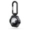 Tech-Protect TPUCarbon case for Apple AirTag - black - Smartphone Accessories - Cables & Accessories - Techbox