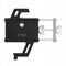 Tech-Protect V1 Universal Bike Phone Holder - Black - Bicycle - Sports & Fitness - Techbox