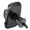 Tech-Protect V3 Car Phone Holder for Air Vent - Black | Techbox