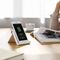 Tech-Protect Z1 Universal Smartphone/Tablet Stand - Black - Smartphone Holders - Smartphones - Techbox