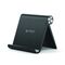 Tech-Protect Z1 Universal Smartphone/Tablet Stand - Black - Smartphone Holders - Smartphones - Techbox