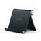 Tech-Protect Z1 Universal Smartphone/Tablet Stand - Black - Smartphone Holders - Smartphones - Techbox