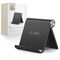 Tech-Protect Z1 Universal Smartphone/Tablet Stand - Black - Smartphone Holders - Smartphones - Techbox