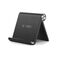 Tech-Protect Z1 Universal Smartphone/Tablet Stand - Black - Smartphone Holders - Smartphones - Techbox