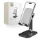 Tech-Protect Z3 Universal Smartphone/Tablet Stand - Gray | Techbox