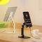 Tech-Protect Z3 Universal Smartphone/Tablet Stand - Gray | Techbox