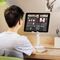 Tech-Protect Z3 Universal Smartphone/Tablet Stand - Gray | Techbox