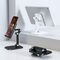 Tech-Protect Z3 Universal Smartphone/Tablet Stand - Gray | Techbox