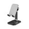 Tech-Protect Z3 Universal Smartphone/Tablet Stand - Gray | Techbox