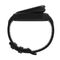 Tech-Protect Armor strap for Xiaomi Smart Band 8 / 8 NFC - black | Techbox