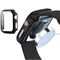 Tech-Protect Defense360 Case for Apple Watch 4 / 5 / 6 / SE (44mm) - Transparent | Techbox