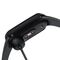 Tech-Protect Defense360 Case for Xiaomi Smart Band 8 / 8 NFC - Black | Techbox