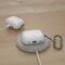 Tech-Protect FlexAir Case for Apple AirPods Pro 1 / 2 - Clear - Smartphone Accessories - Cables & Accessories - Techbox