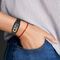 Tech-Protect IconBand Strap for Xiaomi Smart Band 8 / 8 NFC - Beige - Accessories - Smartwatches & Accessories - Techbox