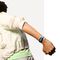 Tech-Protect IconBand Strap for Xiaomi Smart Band 8 / 8 NFC - Navy Blue - Accessories - Smartwatches & Accessories - Techbox