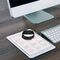 Tech-Protect IconBand Strap for Xiaomi Smart Band 8 / 8 NFC - Navy Blue - Accessories - Smartwatches & Accessories - Techbox