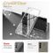 Tech-Protect Kevlar Case for Samsung Galaxy S23+ - Transparent - Uncategorized Cases (2) - Cases - Techbox