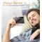 Tech-Protect Kevlar Case for Samsung Galaxy S23+ - Transparent - Uncategorized Cases (2) - Cases - Techbox