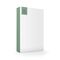 Tech-Protect Kevlar Case for Samsung Galaxy S23+ - Transparent - Uncategorized Cases (2) - Cases - Techbox