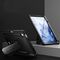 Tech-Protect Kevlar Pro Case for iPad 10.9" 2022 - Black - Tablet Accessories - Tablet PC & Accessories - Techbox
