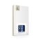 Tech-Protect MagMat MagSafe iPhone 13 Case - Matte Navy Blue | Techbox