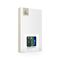 Tech-Protect MagMat MagSafe iPhone 13 Pro Case - Matte Green | Techbox