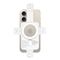 Tech-Protect MagMat MagSafe Magnetic Ring Universal - White - Smartphone Accessories - Cables & Accessories - Techbox