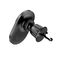 Tech-Protect MM15W-V1 Car Phone Holder with MagSafe 15W Inductive Charger for Air Vent - Black | Techbox