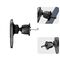 Tech-Protect MM15W-V1 Car Phone Holder with MagSafe 15W Inductive Charger for Air Vent - Black | Techbox