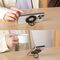 Tech-Protect MMR100 Magnetic Phone Holder/Ring with MagSafe - Gray | Techbox