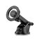 Tech-Protect N51 MagSafe Car Phone Holder for Cockpit/Air Vent - Black - Smartphone Holders - Smartphones - Techbox