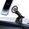 Tech-Protect N51 MagSafe Car Phone Holder for Cockpit/Air Vent - Black - Smartphone Holders - Smartphones - Techbox