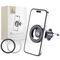 Tech-Protect N53 Car Phone Holder with MagSafe for Air Vent - Black - Smartphone Holders - Smartphones - Techbox