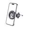 Tech-Protect N53 Car Phone Holder with MagSafe for Air Vent - Black - Smartphone Holders - Smartphones - Techbox