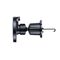 Tech-Protect N53 Car Phone Holder with MagSafe for Air Vent - Black - Smartphone Holders - Smartphones - Techbox