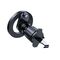 Tech-Protect N53 Car Phone Holder with MagSafe for Air Vent - Black - Smartphone Holders - Smartphones - Techbox