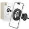 Tech-Protect N54 Car Phone Holder with MagSafe for Air Vent - Black | Techbox