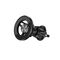 Tech-Protect N54 Car Phone Holder with MagSafe for Air Vent - Black | Techbox