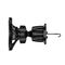 Tech-Protect N54 Car Phone Holder with MagSafe for Air Vent - Black | Techbox