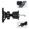 Tech-Protect N54 Car Phone Holder with MagSafe for Air Vent - Black | Techbox