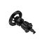 Tech-Protect N54 Car Phone Holder with MagSafe for Air Vent - Black | Techbox