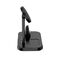 Tech-Protect QI15W-A22 MagSafe Inductive Charger with 3in1 MagSafe Stand for Smartphone / Apple Watch / AirPods - Black | Techbox