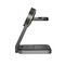Tech-Protect QI15W-A28 MagSafe 3in1 Inductive Charger with Smartphone / Apple Watch / AirPods Stand - Black | Techbox