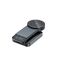 Tech-Protect QI15W-A28 MagSafe 3in1 Inductive Charger with Smartphone / Apple Watch / AirPods Stand - Black | Techbox