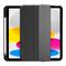Tech-Protect SC Pen Case for iPad 10.9" 2022 - Black | Techbox